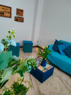 Angela 's holiday house - Pozzallo - 2