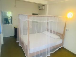 Charle's House Ahangama - 3