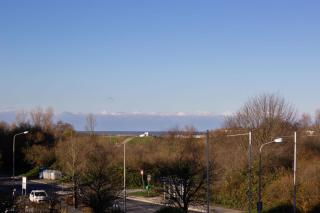 Lord Nelson Cuxhaven - Cuxhaven - 3