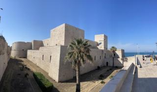 Le Dimore di Federico - Trani - Trani - 8