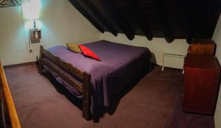 Reverdecer casa chascomus - 2