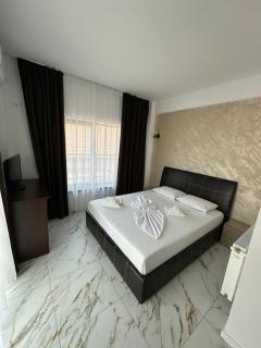 Casa Roma - Mamaia Nord – Năvodari - 3