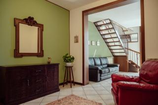 La Maison De Catania - 5