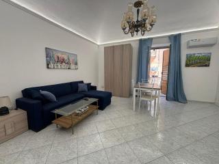 Fauka blu - Carini - 9