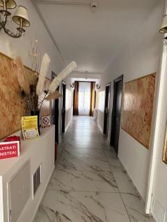 Casa Roma - Mamaia Nord – Năvodari - 5