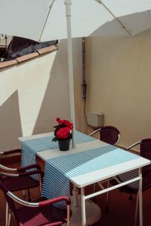 La Maison De Catania - 1