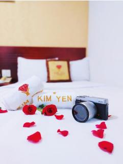 Kim Yen Hotel - 0