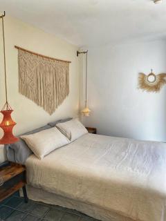 Hostal Aljibe - 6