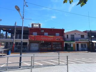 Departamento I Lucía - Villa Unión - 4