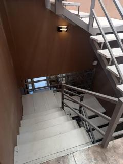 Departamento I Lucía - 2