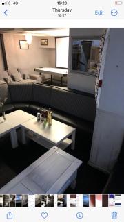 Ardern Hotel - Blackpool - 2