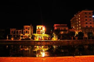 Dong Nguyen Riverside Homestay - 4