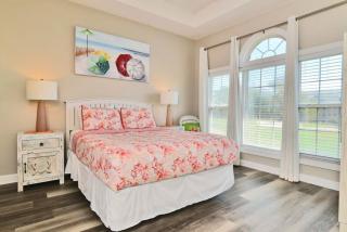 Top Location Famous Barefoot Resort 1 Mile to Beach 15000sf Pool - Myrtle Beach - 6