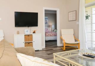 Top Location Famous Barefoot Resort 1 Mile to Beach 15000sf Pool - Myrtle Beach - 3