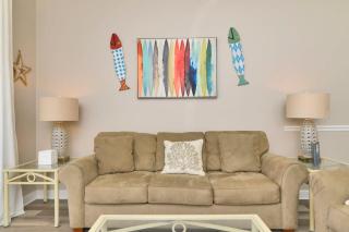 Top Location Famous Barefoot Resort 1 Mile to Beach 15000sf Pool - Myrtle Beach - 2