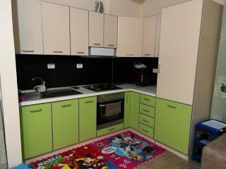 Lean Rent Home - 2