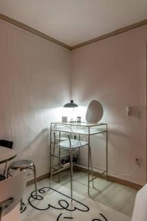 LANDiMORE_Sindang - Seoul - 8
