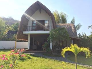 Rhipidura Bungalows by Phocéa - Pemuteran - 8