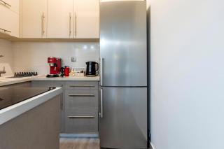 Corfu Boutique Apartment - Corfu-stad - 5