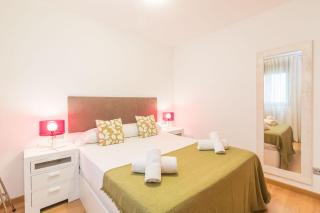 My Space Barcelona Modern Sagrada Familia Apartment - Barcelone - 4