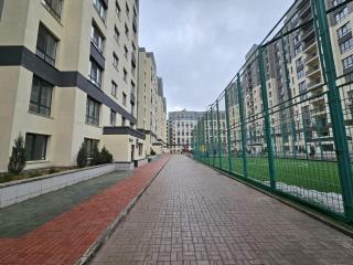 1-комнатная на Мангилик ел - Astana - 8