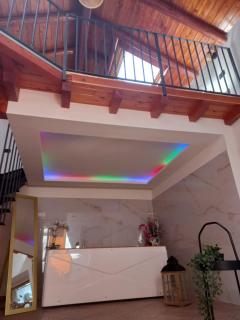 A Trecastagni - Etna Home - Trecastagni - 9