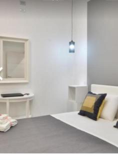 B&B Iris - Santa Maria di Castellabate - 6