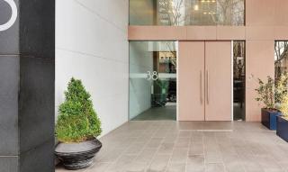 Delancey Tower - 3