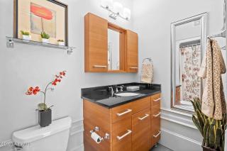 Downtown Condo*Balcony*River*Pet Friendly*Beach - Wilmington - 3