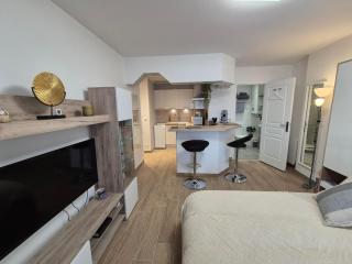 Laguna - Vernon - 2