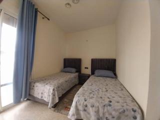 Superbe appartement à louer,Hassan - Rabat - 4