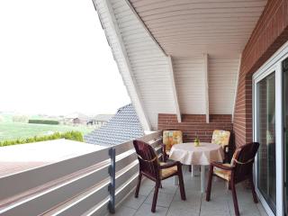 Ferienwohnung Seeblick - Neu Schloen - 3