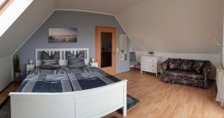 Ferienwohnung Seeblick - Neu Schloen - 5