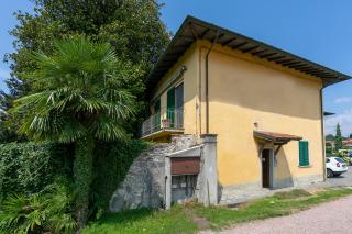 Charming La Gelosia Few Min From Lake - Happy Rentals - 9