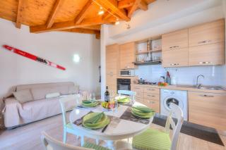 La Brezza Del Lago Maggiore with view - Happy Rentals - Laveno-Mombello - 2