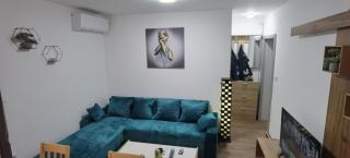 Apartman VRH - Vrnjačka Banja - 1