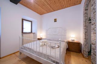Petit Coeur Dans L' Ancien Village - Happy Rentals - Brovello-Carpugnino - 5