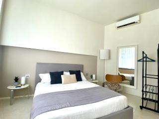 INTOMILAN I Design apartment Passarella - 2