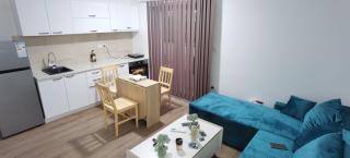 Apartman VRH - Vrnjačka Banja - 2