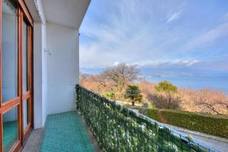 La Finestra Sul Lago - Happy Rentals - Stresa - 0