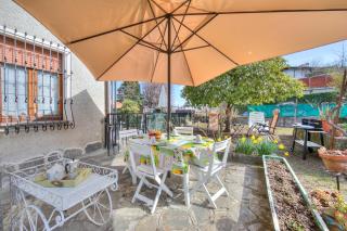 La Finestra Sul Lago - Happy Rentals - Stresa - 9