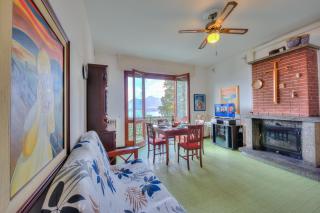 La Finestra Sul Lago - Happy Rentals - Stresa - 5
