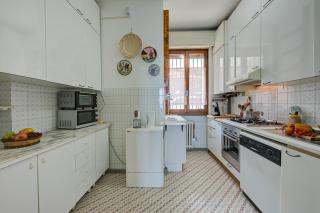 La Finestra Sul Lago - Happy Rentals - Stresa - 7
