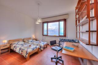 La Finestra Sul Lago - Happy Rentals - Stresa - 4