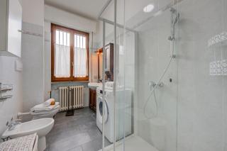 La Finestra Sul Lago - Happy Rentals - Stresa - 3