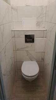 Apartman Březinova - Brno - 2