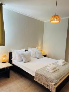 Комплекс Бриз / Breeze Complex Apartments - Sunny Beach - 0