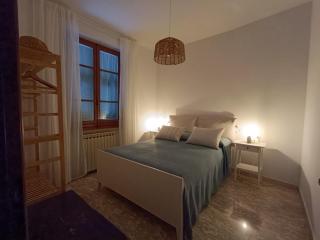 CASA TARTARUGA - La Spezia - 4