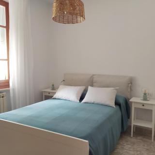 CASA TARTARUGA - La Spezia - 5