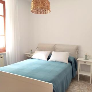 CASA TARTARUGA - La Spezia - 2